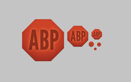 adblock-plus-logo