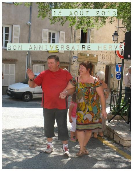 031 - Copie Bon Anniversaire Hervé