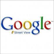 Google Stree View arrive au Pérou