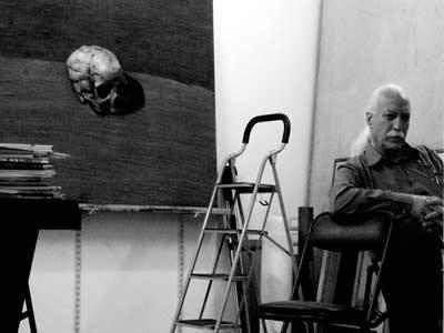 Youssef Abdelké, toujours… yousef-abdelky-97.5_400x300