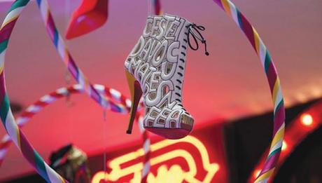 Chaussure Louboutin Chaussure Louboutin