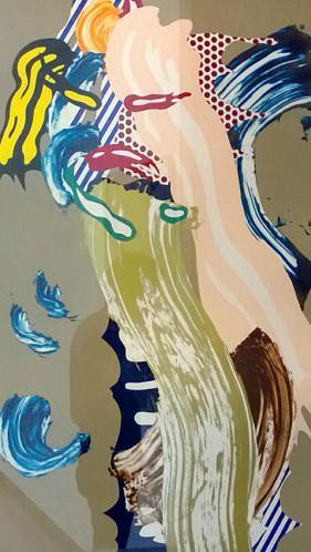 michel tabanou roy-lichtenstein.jpg