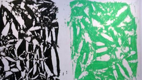 michel tabanou simon hantaï