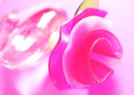 ( Oh la la ! ) le parfum Oh, lola ! de Marc Jacobs. marc-jacobs-parfum-oh-lola--6-.jpg