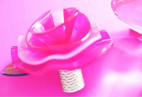 ( Oh la la ! ) le parfum Oh, lola ! de Marc Jacobs. marc-jacobs-parfum-oh-lola--5-.jpg