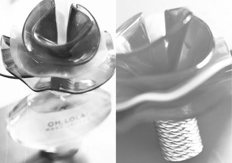 ( Oh la la ! ) le parfum Oh, lola ! de Marc Jacobs. marc-jacobs-parfum-oh-lola--8-.jpg