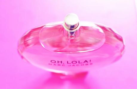 ( Oh la la ! ) le parfum Oh, lola ! de Marc Jacobs. marc-jacobs-parfum-oh-lola--2-.jpg
