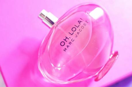 ( Oh la la ! ) le parfum Oh, lola ! de Marc Jacobs. marc-jacobs-parfum-oh-lola.jpg