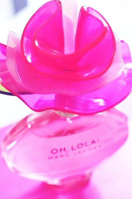 ( Oh la la ! ) le parfum Oh, lola ! de Marc Jacobs. marc-jacobs-parfum-oh-lola--4-.jpg