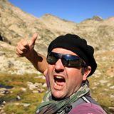 Frédéric Vigne photographe Frédéric Vigne photographe