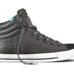 Wiz Khalifa x Converse Collection wiz-khalifa-converse-collection-28