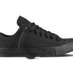 Wiz Khalifa x Converse Collection wiz-khalifa-converse-collection-12