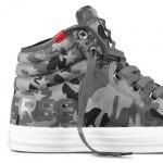 Wiz Khalifa x Converse Collection wiz-khalifa-converse-collection-23