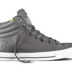 Wiz Khalifa x Converse Collection wiz-khalifa-converse-collection-20