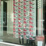 Wiz Khalifa x Converse Collection Converse « The canvas experiment »