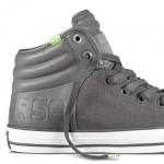 Wiz Khalifa x Converse Collection wiz-khalifa-converse-collection-21