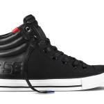 Wiz Khalifa x Converse Collection wiz-khalifa-converse-collection-24