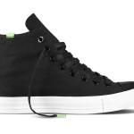 Wiz Khalifa x Converse Collection wiz-khalifa-converse-collection-4