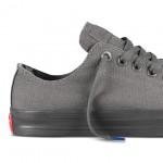 Wiz Khalifa x Converse Collection wiz-khalifa-converse-collection-15