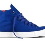 Wiz Khalifa x Converse Collection wiz-khalifa-converse-collection-10