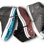 Wiz Khalifa x Converse Collection wiz-khalifa-converse-collection-16