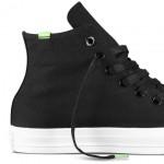 Wiz Khalifa x Converse Collection wiz-khalifa-converse-collection-5