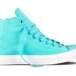 Wiz Khalifa x Converse Collection wiz-khalifa-converse-collection-8