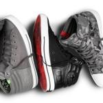 Wiz Khalifa x Converse Collection wiz-khalifa-converse-collection-17