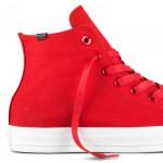 Wiz Khalifa x Converse Collection wiz-khalifa-converse-collection-7