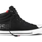 Wiz Khalifa x Converse Collection wiz-khalifa-converse-collection-18