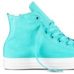 Wiz Khalifa x Converse Collection wiz-khalifa-converse-collection-9