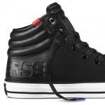 Wiz Khalifa x Converse Collection wiz-khalifa-converse-collection-25