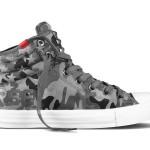 Wiz Khalifa x Converse Collection wiz-khalifa-converse-collection-22