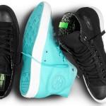 Wiz Khalifa x Converse Collection wiz-khalifa-converse-collection-2