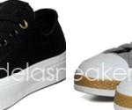 Wiz Khalifa x Converse Collection Converse x Clot CT Spec Ox dispos