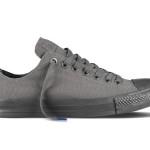 Wiz Khalifa x Converse Collection wiz-khalifa-converse-collection-14