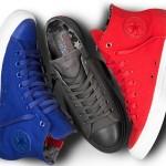 Wiz Khalifa x Converse Collection wiz-khalifa-converse-collection-3