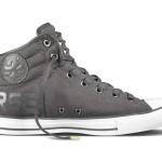 Wiz Khalifa x Converse Collection wiz-khalifa-converse-collection-26