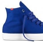 Wiz Khalifa x Converse Collection wiz-khalifa-converse-collection-11