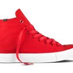 Wiz Khalifa x Converse Collection wiz-khalifa-converse-collection-6