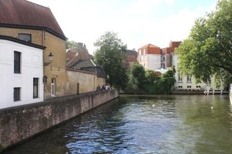 Sauce burger maison IMG_8699