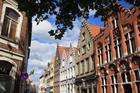 Sauce burger maison IMG_8717