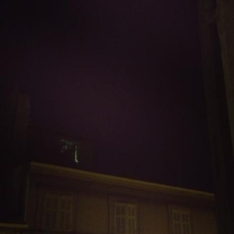 Je me souviens 20130816-232413.jpg