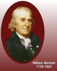 Voyages - William Bartram wbartram.jpg