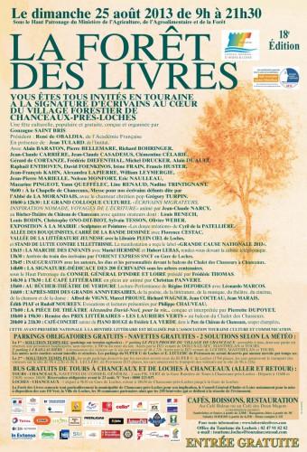 La Forêt des - dimanche 25 août 2013 foret_des_livres_2013_01.jpg