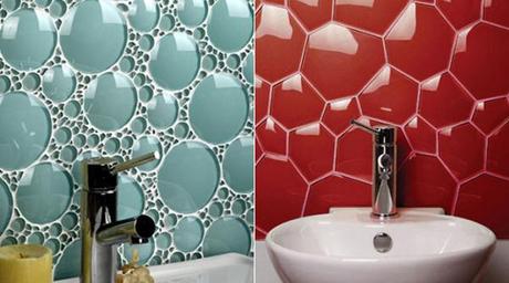 MARRE DE VOTRE CARRELAGE TRADITIONNEL ? MARRE DE VOTRE CARRELAGE TRADITIONNEL ?