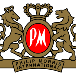 Philipp Morris International