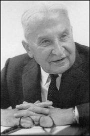 Mises-larger De l’égalité et de l’inégalité, par Ludwig von Mises