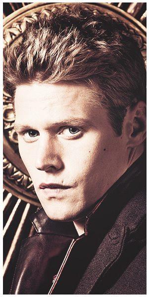 Saison 4 : The Vampire Diaries Saison 4 : The Vampire Diaries