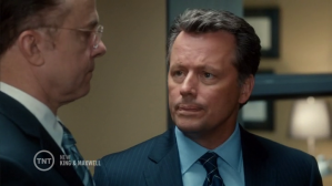 Critiques Séries : King and Maxwell. Saison 1. Episode 9. Locked In. vlcsnap-2013-08-06-15h12m25s208.png